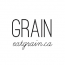 GRAIN