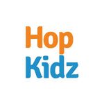 HopKidz