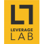 The Leverage Lab