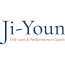 Ji-Youn Kim