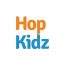 HopKidz