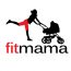 Fit Mama