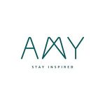 Amy Lifestyle