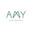 Amy Lifestyle