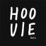 Hoovie