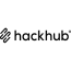 HackHub