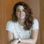Sasha Herman