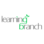 Learning Branch