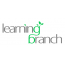 Learning Branch