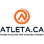 Atleta Recruiting