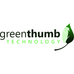 GreenThumb Technology
