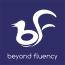 Beyond Fluency