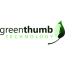 GreenThumb Technology