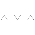 Aivia