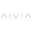 Aivia