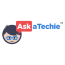 Ask a Techie