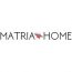 Matria Home