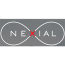 Nexial