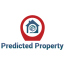 Predicted Property