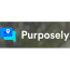 Purposely