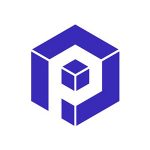 Priopta