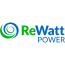 Rewatt Power