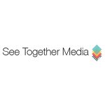 See Together Media