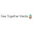 See Together Media