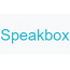 Speakbox