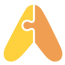 Acen.ai