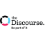 Discourse Media