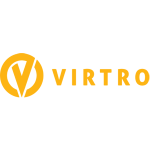 Virtro