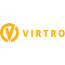 Virtro