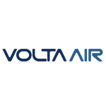 Volta Air