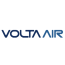 Volta Air