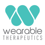 Wearable Therapeutics (Formerly SnugVest) - Spring Alumni