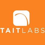 TaitLabs - Spring Alumni