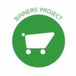 Binners' Project - Spring Alumni