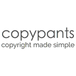 copypants - Spring Alumni