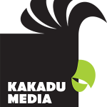 Kakadu Media - Spring Alumni