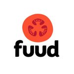 Fuud - Spring Alumni