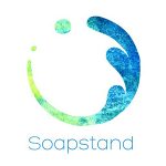 Soapstand - Spring Alumni