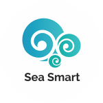 Sea Smart School - Spring Alumni