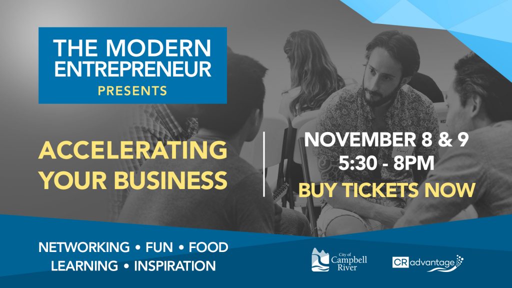 The Modern Entrepreneur_FB Event Page Banner