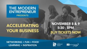 The Modern Entrepreneur_FB Event Page Banner