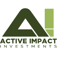 ActiveImpact Logo