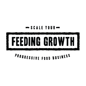 Feeding Growth - Spring Partners