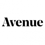 Avenue HQ - Spring Alumni