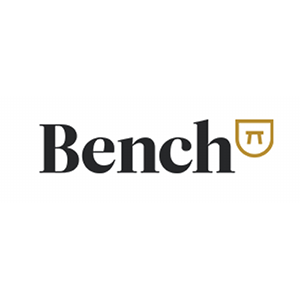 Bench Accounting - Spring Partner