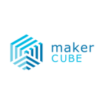 MakerCube - Spring Alumni